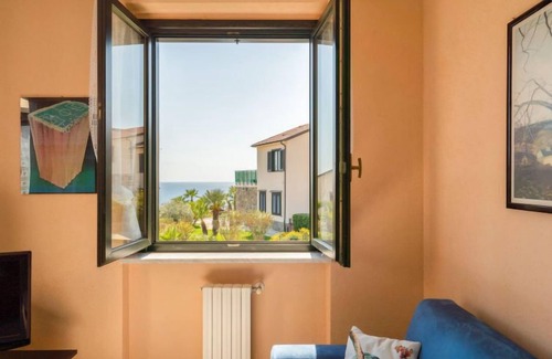 Piani-Ciapin Apartment | Le Margherite (SLR272) by Interhome
