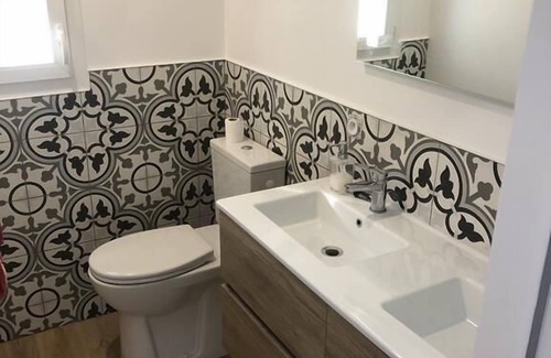Puget Bed & Breakfast | Le Mas aux Arômes
