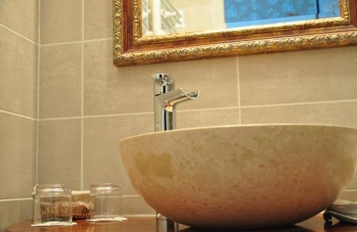 Antonne-et-Trigonant Hotel | Le Mas Des Bories - Grand Perigueux