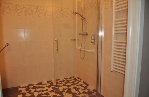 Antonne-et-Trigonant Hotel | Le Mas Des Bories - Grand Perigueux