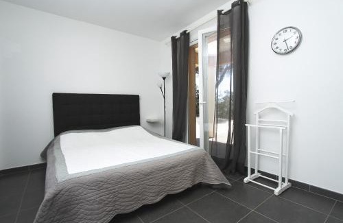 Sainte-Maxime Apartment | Le Mas du Soleil
