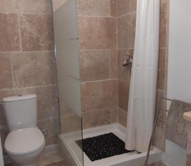 Saint-Jean-du-Gard Apartment | Le mas gnolia