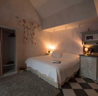 Blainville-sur-Mer Hotel | Le Mascaret - Restaurant Hotel Spa - Teritoria
