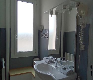 Limoux House | Le Mauzac chambre Zen