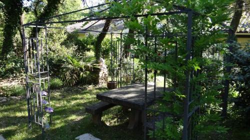 Remoulins House | Le Mazet
