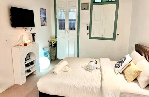 Downtown George Town Cottage | Le meilleur