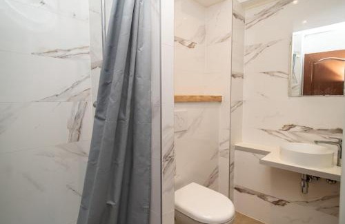 Thonon-les-Bains Apartment | Le Meublé du centre