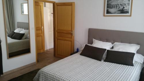 Guilhemery Apartment | Le meublé toulousain