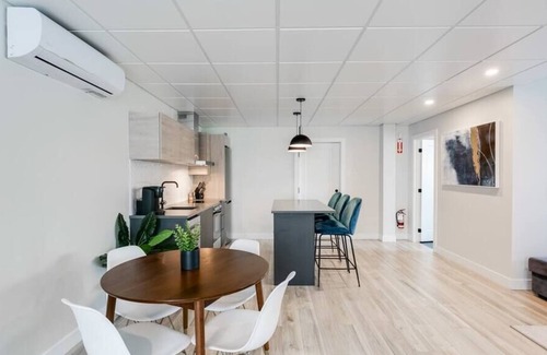 Laval Condo | Le Mille-Iles - Complexe La Voûte CITQ#298607