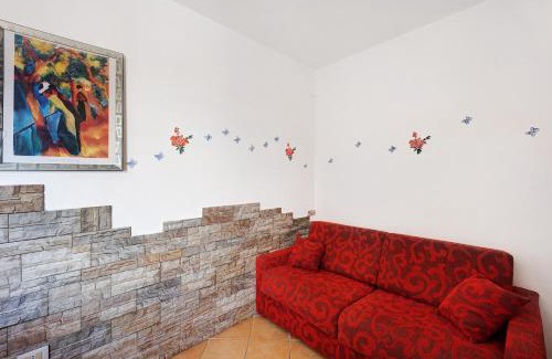Torrazza Apartment | Le Mimose Bilo4 bis