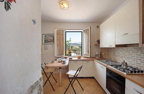 Torrazza Apartment | Le Mimose Bilo4 bis