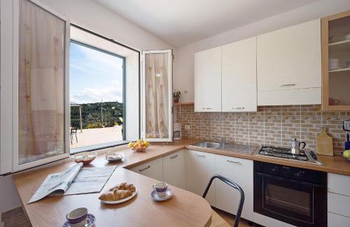 Torrazza Apartment | Le Mimose Bilo4 bis