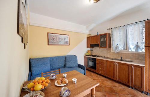 Torrazza Apartment | Le Mimose Bilo4