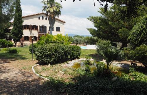 Riudoms House | Le Mirage
