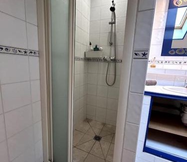 Montmuzard Apartment | Le Mirande Studio indépendant dans maison