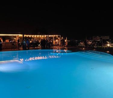 Sommacampagna House | Le Mistral