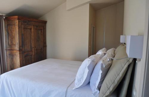 Piazza Bed & Breakfast | Le Mongolfiere