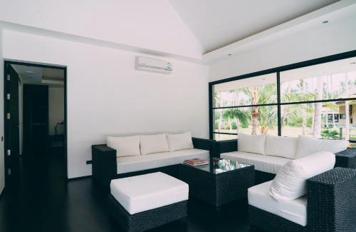 Taling Ngam Resort | Le Motu