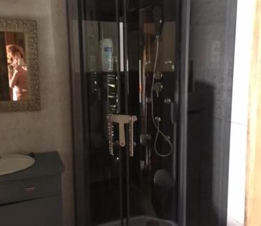 Vailhourles Bed & Breakfast | Le Moulin à huile