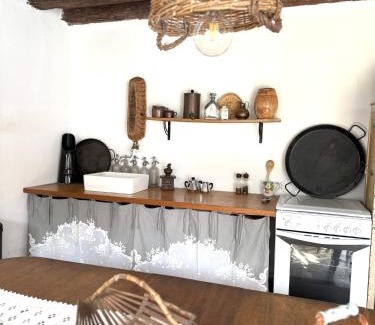 Orbigny Bed & Breakfast | Le Moulin d Olivet