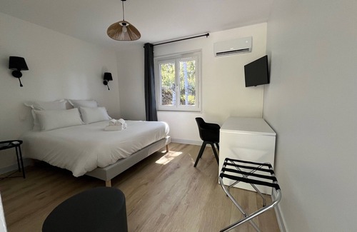 Blavozy Hotel | Le moulin de barette
