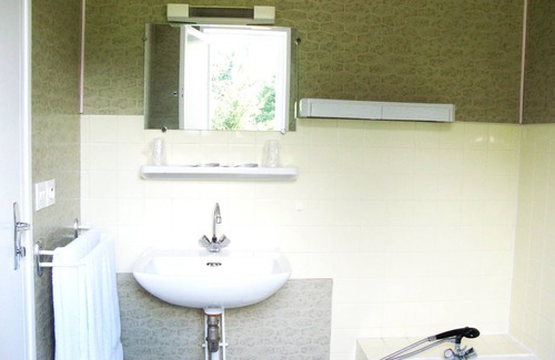 Blavozy Hotel | Le Moulin de Barette