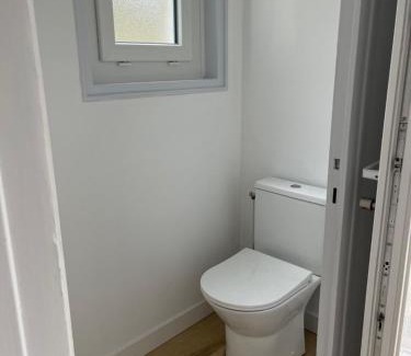 Blavozy Hotel | Le Moulin de Barette - Proche Le Puy-en-Velay