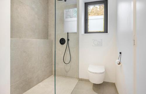 Ferrieres House | Le Moulin de Bosson - Belina
