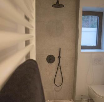 Ferrieres House | Le Moulin de Bosson - Belina
