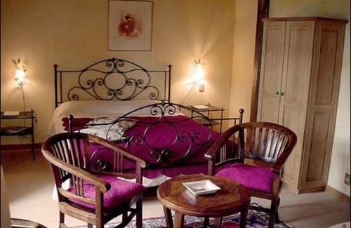 La Celle-sous-Gouzon Bed & Breakfast | Le moulin de Sauvage