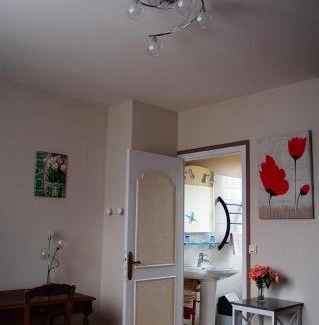 Vernou-sur-Brenne Bed & Breakfast | Le Moulin Garnier