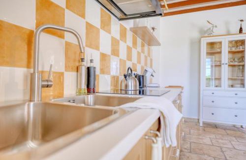 Saint-Aignan House | Le Mousseau - proche du Zoo - tranquillité absolue