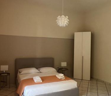 Centro Storico Apartment | Le Muse apartment