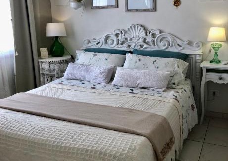 Scoglitti Apartment | Le Muse casa vacanze