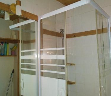 Crest-Voland Apartment | Le Narcisse, Crest-Voland