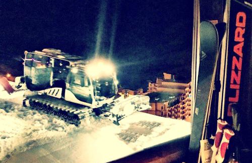 Reberty Apartment | Le Necou - Reberty 2000