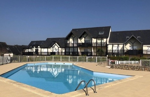 Clohars-Carnoet House | Le Nid Côtier - A 13min à pied de la Plage