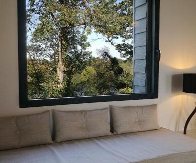 Suce-sur-Erdre House | Le Nid de l'Erdre