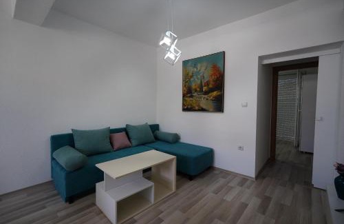 Strumica Apartment | Le Nina Apartments-Delux and Studio