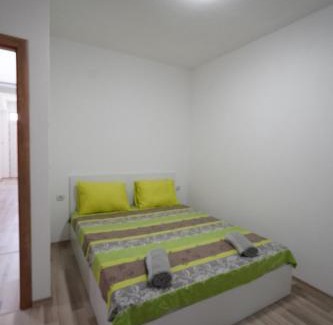 Strumica Apartment | Le Nina Apartments-Delux and Studio