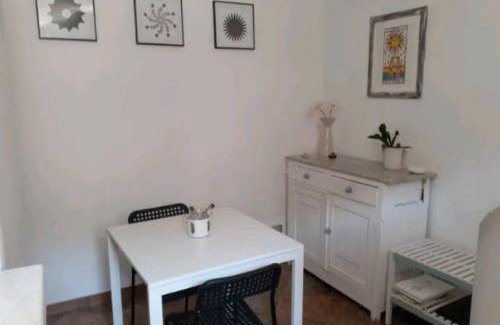 Trivigno Apartment | LE ORIGINI casa in borgo tipico lucano