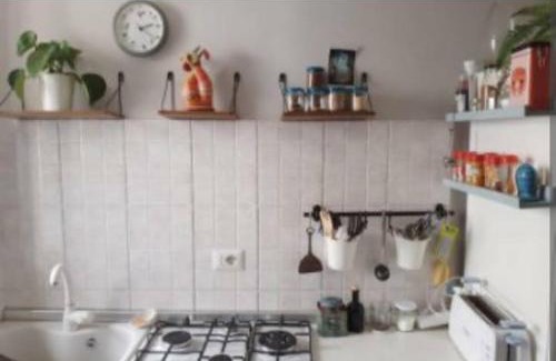 Trivigno Apartment | LE ORIGINI casa in borgo tipico lucano