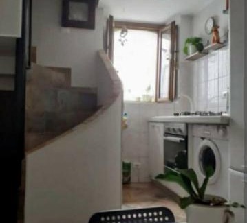 Trivigno Apartment | LE ORIGINI casa in borgo tipico lucano