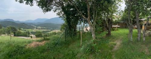 Lacs et Gorges du Verdon Other | Le pérussier