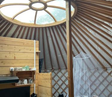 Lacs et Gorges du Verdon Other | Le pérussier