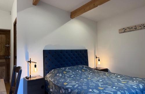 Blanquefort Bed & Breakfast | Le P’tit Bois Doré