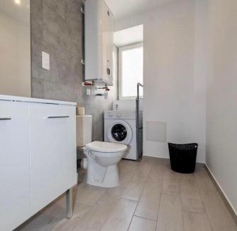 Le Grand-Lemps Apartment | Le p’tit nid des Halles