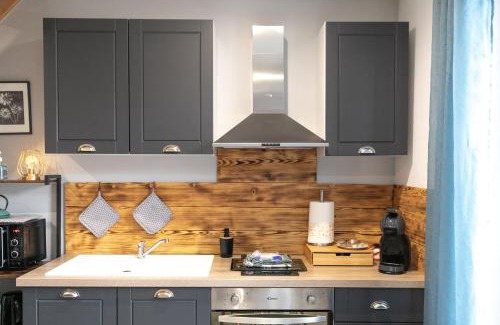 Romorantin-Lanthenay House | Le P'titVaillant - Maison