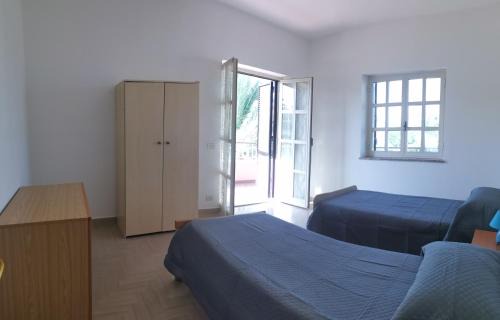 Riace Marina Apartment | Le Palme di Riace 1