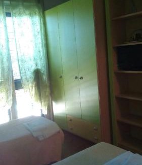 Chieti Bed & Breakfast | Le Palme